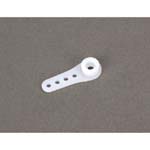 EFL1008021 EFL 1008021 - Servo Arm - Yak 54