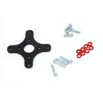 EFL1008024 EFL 1008024 - Motortraeger (V2) ( V 2) - Yak 54