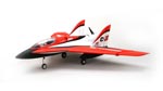 EFL10175 EFL 10175 - Carbon-Z Scimitar - PNP