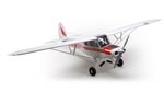EFL4625 EFL 4625 - Super Cub 25e 25 e ARF