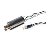 EFL9052 EFL 9052 - Motor Ultra-Micro 4-Site 4- Site