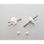 EFL9054 EFL 9054 - Luftschraubenwelle mit Getriebe Ultra-Micro 4-Site 4- Site