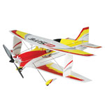 EFL9080 EFL 9080 - Ultra Micro 4-Site 4- Site - BNF