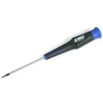 EFLA253 EFLA 253 - Innensechskant 1.5mm 1.5 mm