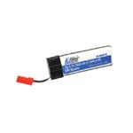 EFLB5001S EFLB 5001 S - Blade 120 SR 500mAh 500 mAh 1S 1 S 37V 37 V 12C 12 C LiPo