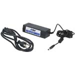 EFLC4030EU EFLC 4030 EU - E-flite Netzteil EU Stecker