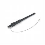 EFLH1058 EFLH 1058 - Senderantenne 24GHz 24 GHz