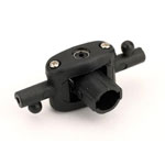 EFLH1146 EFLH 1146 - Paddelwippe Blade SR