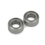 EFLH1215 EFLH 1215 - Kugellager 4x8x3mm 4 x 8 x 3 mm