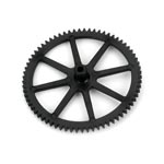 EFLH1243 EFLH 1243 - Hauptzahnrad BCX