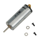 EFLH1322 EFLH 1322 - Direct Drive (DD) N60 N 60 Heckmotor