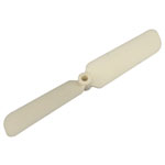 EFLH1324 EFLH 1324 - Heckrotor