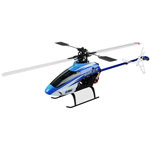 EFLH1500EUM1 EFLH 1500 EUM 1 - Blade SR - RTF - Mode 1