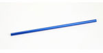 EFLH1503 EFLH 1503 - Heckrohr blau