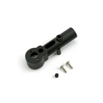 EFLH1505 EFLH 1505 - Direct-Drive Heckmotoraufnahme
