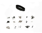EFLH1514 EFLH 1514 - Hardware Set