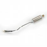 EFLH2209 EFLH 2209 - Blade mCX linker Motor