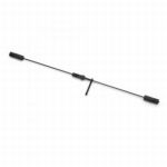 EFLH2219 EFLH 2219 - Blade mCX Paddelstange
