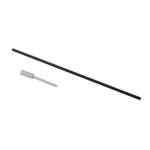 EFLH2323 EFLH 2323 - Blade mCX S300 S 300 Heckausleger
