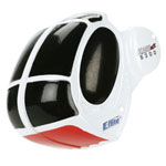 EFLH2327 EFLH 2327 - S300 S 300 Kanzel Blade mCX