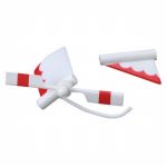 EFLH2328 EFLH 2328 - Blade mCX S300 S 300 Heckrotor und Befestigung