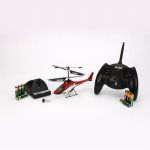 EFLH2400EU1 EFLH 2400 EU 1 - Blade mCX2 mCX 2 Ultra Micro - RTF - Mode 1