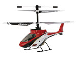 EFLH2480 EFLH 2480 - Blade mCX2 mCX 2 Ultra Micro - BNF