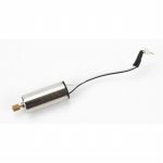 EFLH3003 EFLH 3003 - Blade mSR Coreless Hauptmotor
