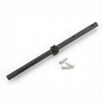 EFLH3007 EFLH 3007 - Blade mSR Carbon Hauptrotorwelle mit Zubehoer