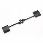 EFLH3011 EFLH 3011 - Blade mSR Paddelstange
