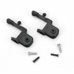 EFLH3014 EFLH 3014 - Blade mSR Blattgriffe