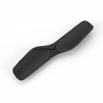 EFLH3017 EFLH 3017 - Blade mSR Heckrotor