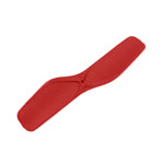 BLH3217RE BLH 3217 RE - Heckrotor mSR_mSR X Rot