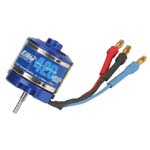 EFLM1350H EFLM 1350 H - Park 420 BL Motor 3800 Kv