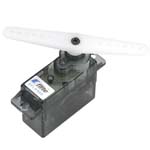EFLRS60 EFLRS 60 - 6.0g 6.0 g Super Sub-Micro S60 S 60 Servo