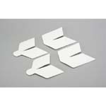 EFLU4152 EFLU 4152 - SFG Set: UMX Sbach 342