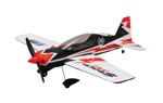 EFLU4180 EFLU 4180 - Ultra Micro X-Treme Sbach 342 - BNF