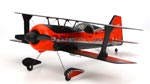 EFLU4850 EFLU 4850 - UMX Beast 3D 3 D - BNF Basic