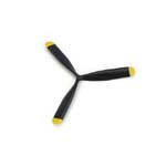 EFLUP11803B EFLUP 11803 B - Luftschraube 3-Blatt 3- Blatt 110x80mm 110 x 80 mm