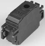F-AS4100 F-AS 4100 - Servogehaeuse Futaba S9650 S 9650 (Original Futaba)