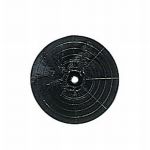 F-BS0138 F-BS 0138 - Servo Horn C Scheibe 36mm 36 mm (Original Futaba)