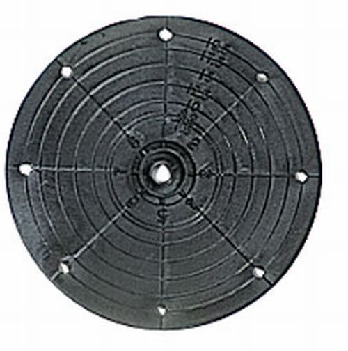 F-BS0146 F-BS 0146 - F-BS0146 F-BS 0146 F-BS 0146 Servo Horn Scheibe 46mm 46 mm 46 mm (Original Futaba) (Futaba)