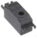 F-EBS3346 F-EBS 3346 - Servogehaeuse Set Ober_Unterteil BLS251 BLS 251