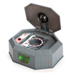 FCE1000 FCE 1000 - FORCE Bodenziel