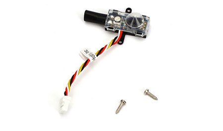 FCE1050 FCE 1050 - FCE1050 FCE 1050 FCE 1050 Infarot Combat Empfaenger (Force)