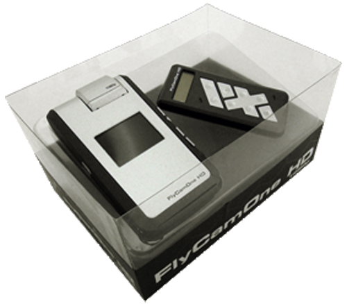 FCHD01 FCHD 01 - FCHD01 FCHD 01 FCHD 01 FlyCamOne HD 1080p 1080 p 1080 p 55� (ACME)