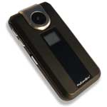 FC-2000 FC- 2000 - FlyCamOne� - V2 V 2 FC2050 FC 2050