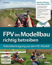 FV65110-3 FV 65110-3 - First Person View im RC-Modellbau