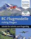 FV65028-1 FV 65028-1 - RC-Flugmodell richtig fliegen