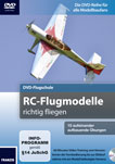 FV65033-5 FV 65033-5 - RC-Flugmodelle richtig fliegen